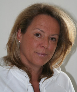 Sue Waller-Jundt